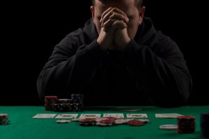 Jak leczyć uzależnienie od hazardu?
