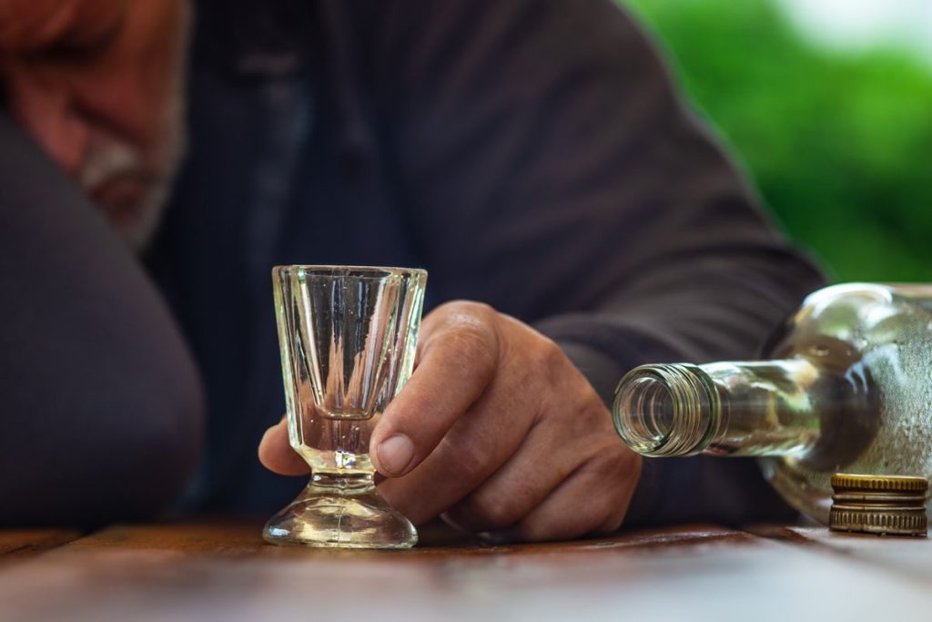 Jak pomóc osobie z DDA? Praktyczny poradnik