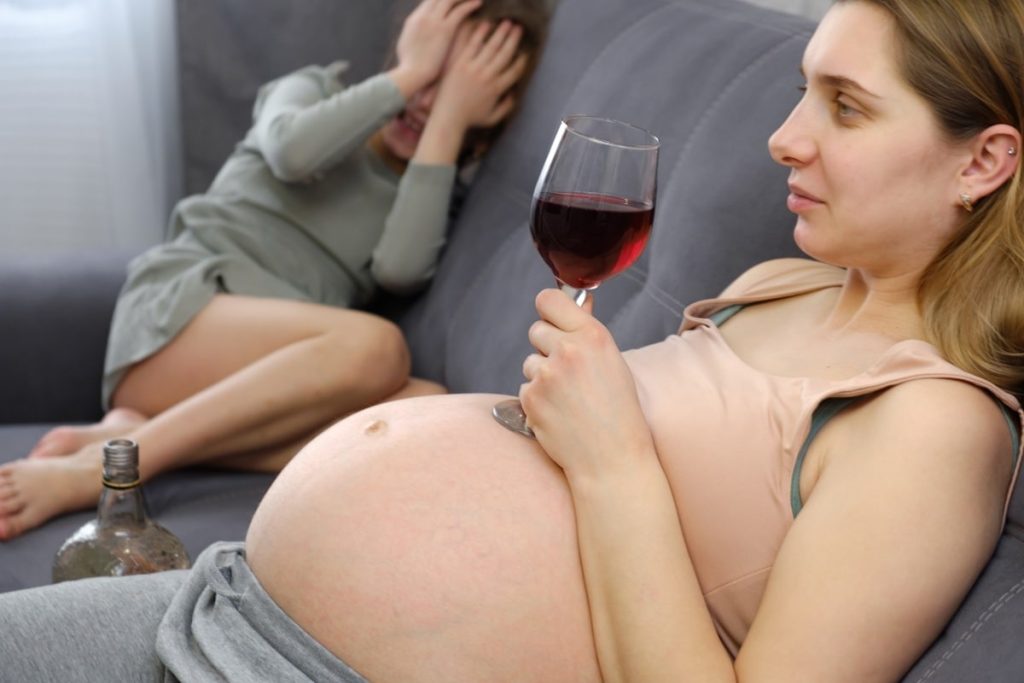 Jakie są objawy DDA i jak je rozpoznać?